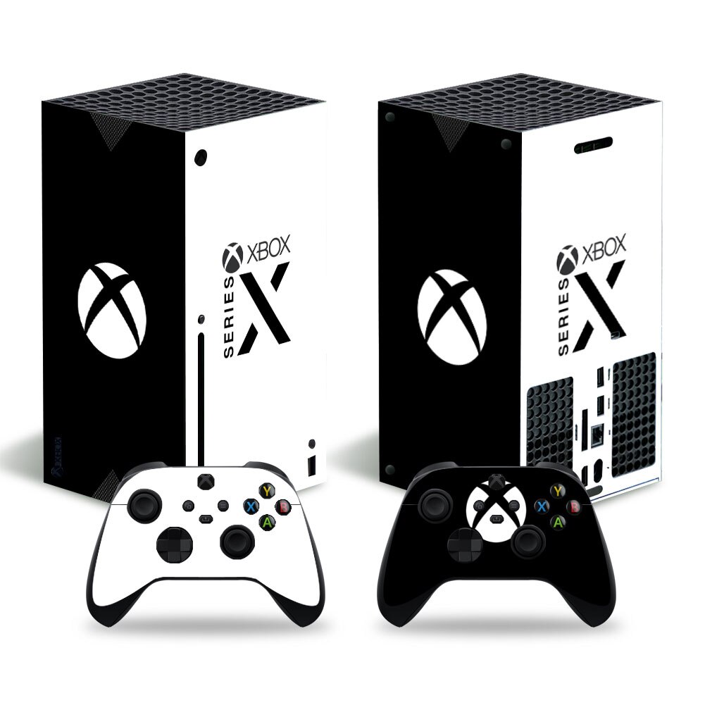 Xbox Ÿ Ų ƼĿ Į Ŀ, Xbox ø X ܼ ..
